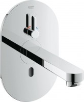 Tap Grohe Eurosmart Cosmopolitan E 36315000 