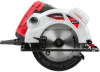 Photos - Power Saw Intertool WT-0618 