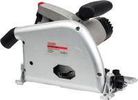 Power Saw Crown CT15134-165 
