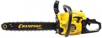 Photos - Power Saw CHAMPION 350-18 