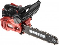 Photos - Power Saw Hammer BPL2512C 