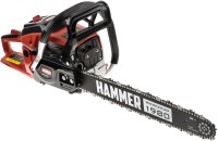 Photos - Power Saw Hammer BPL5518C 