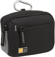 Camera Bag Case Logic TBC-303 