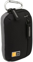 Camera Bag Case Logic TBC-302 