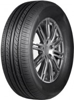 Tyre Doublestar DH05 195/65 R15 91V 