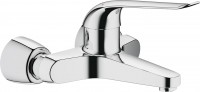 Photos - Tap Grohe Euroeco Special 32779000 