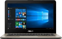 Photos - Laptop Asus VivoBook Max X441MA (X441MA-FA165)