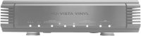 Photos - Phono Stage Musical Fidelity NU-Vista Vinyl 