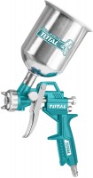 Photos - Paint Sprayer Total TAT10401 