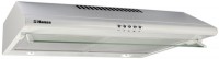 Photos - Cooker Hood Hansa OSP 622 WH white