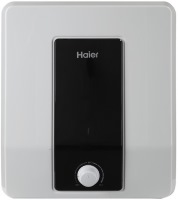 Photos - Boiler Haier EWH ES15L 