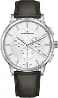 Photos - Wrist Watch Claude Bernard 10237 3 AIN 