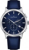 Wrist Watch Claude Bernard 10237 3 BUIN 