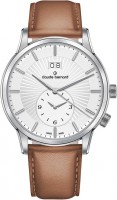 Wrist Watch Claude Bernard 62007 3 AIN 