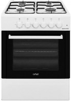 Photos - Cooker Artel Apetito 00-E 