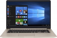 Photos - Laptop Asus VivoBook S15 S510UN (S510UN-DB55)