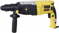 Photos - Rotary Hammer Hanskonner HRH0828RE 