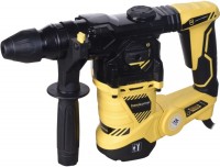 Photos - Rotary Hammer Hanskonner HRH1532RE 