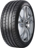 Photos - Tyre Gold Line iGL910 215/55 R16 97V 