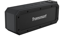 Photos - Portable Speaker Tronsmart Element Force+ 