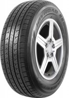 Tyre Joyroad Grand Tourer H/T 235/65 R18 106H 
