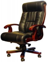 Photos - Computer Chair Dial Murano Extra 