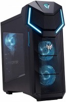 Photos - Desktop PC Acer Predator Orion 5000