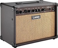 Guitar Amp / Cab Laney LA30D 