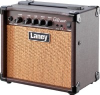 Guitar Amp / Cab Laney LA15C 