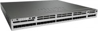 Switch Cisco WS-C3850-24S-S 