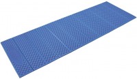 Photos - Camping Mat Terra Incognita Sleep Mat 