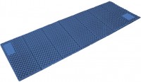 Photos - Camping Mat Terra Incognita Sleep Mat Pro 