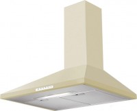 Photos - Cooker Hood Faber Value PB 4 2L Cream A60 beige