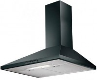 Photos - Cooker Hood Faber Value PB 4 2L BK A60 black