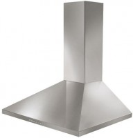 Photos - Cooker Hood Faber Value PB 4 2L X A60 stainless steel