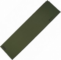 Camping Mat Highlander Base XL Self Inflate 