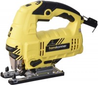 Photos - Electric Jigsaw Hanskonner HJS0811LPE 