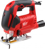 Photos - Electric Jigsaw Wortex JS 8008-2 LE 