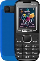 Mobile Phone Maxcom MM135 0 B