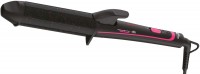 Photos - Hair Dryer Rowenta Elite Model Look XL CF3222 