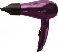 Photos - Hair Dryer Scarlett SC-HD70T24 