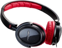 Photos - Headphones Cresyn Phiaton MS300 