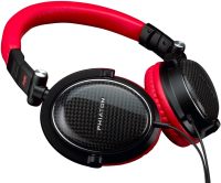 Photos - Headphones Cresyn Phiaton MS400 