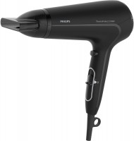 Photos - Hair Dryer Philips Advanced BHD169 