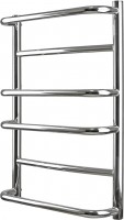 Photos - Heated Towel Rail MARIO Lux (430x600)