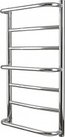 Photos - Heated Towel Rail MARIO Lux (530x700)