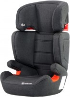 Photos - Car Seat Kinder Kraft Junior Plus 