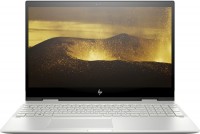 Photos - Laptop HP ENVY x360m 15m-cn0000