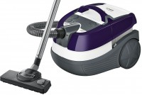 Photos - Vacuum Cleaner Bosch BWD 41740 