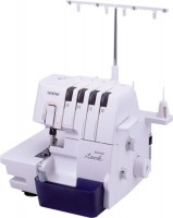 Sewing Machine / Overlocker Brother M 3034D 